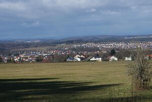 Blick vom Zauberberg.JPG
