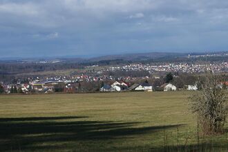 Blick vom Zauberberg.JPG