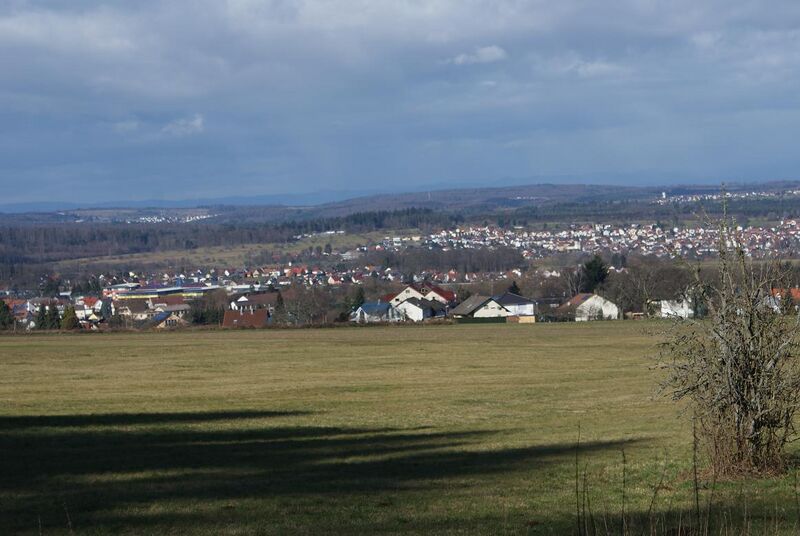 Datei:Blick vom Zauberberg.JPG