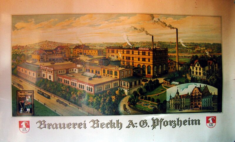 Datei:Brauerei Beckh14.JPG