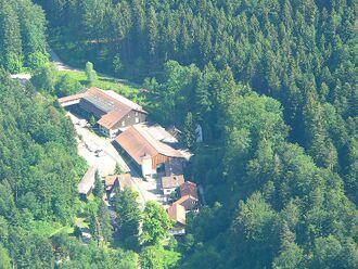 Holzbachtal2.jpg