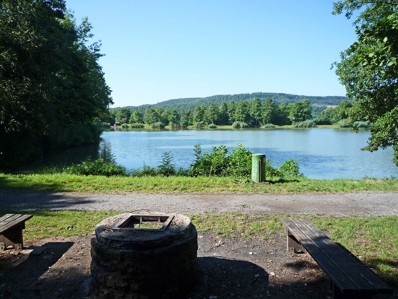 Datei:Horrheim-unterer-See.jpg