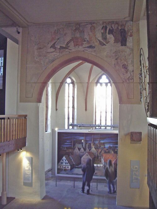 Datei:Innenraum St.Martin.jpg