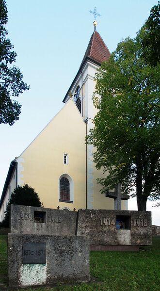 Datei:Königsbach Kriege.jpg