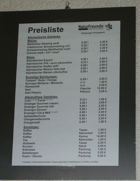 Datei:Kinderspielplatz Naturfreundehaus Königsbach.JPG