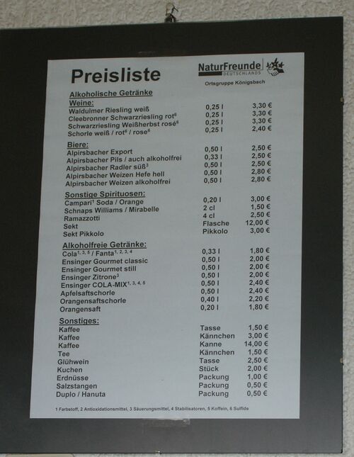 Datei:Kinderspielplatz Naturfreundehaus Königsbach.JPG