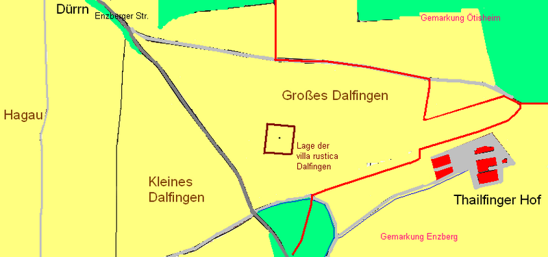 Datei:Lage villa rustica Dalfingen.PNG