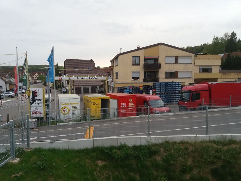 Datei:Ostelsheim Getränke-Grözinger.jpg