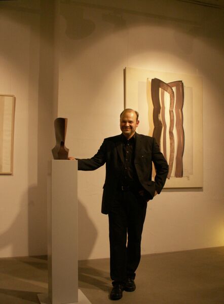 Datei:Rene-dantes 2008.jpg