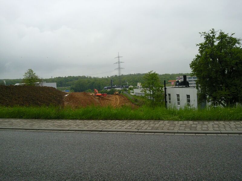 Datei:WesttangentenbauvonSued.jpg