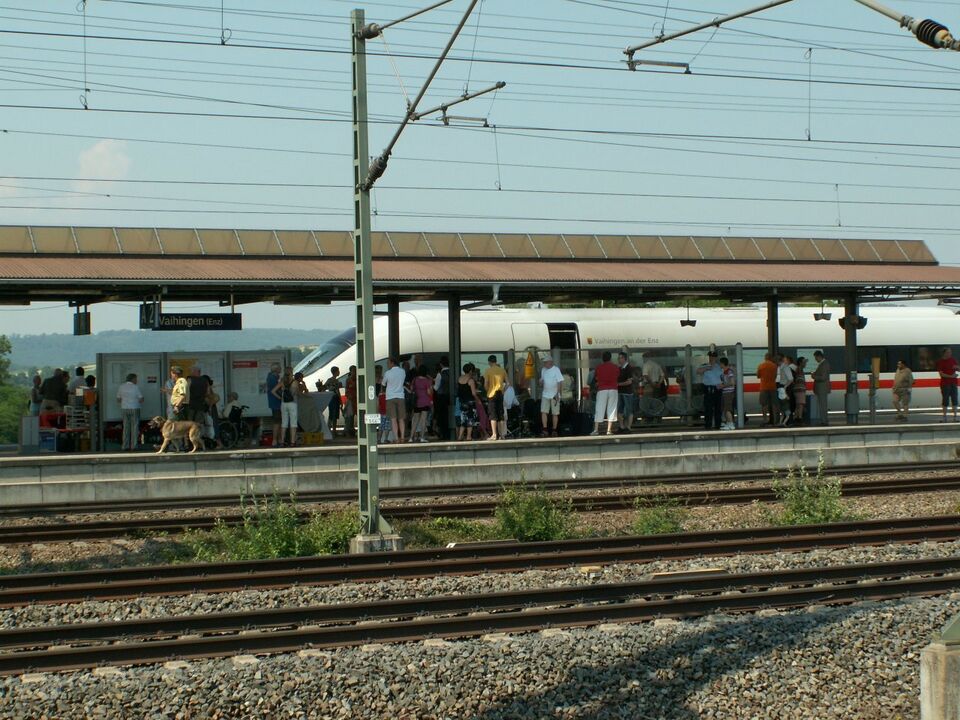 Datei:2010 ice-vaihingen 11.jpg