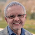 Vorschaubild der Version vom 11:38, 6. Dez. 2020