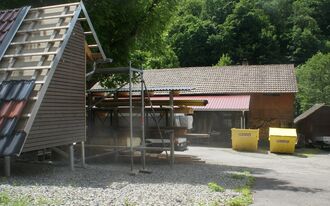 Gelände Stoll Holzbau.JPG