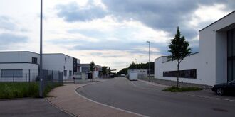 Hoheneichstr SE-W.jpg
