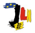 Vorschaubild der Version vom 23:24, 12. Mai 2007