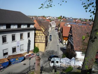 Koenigsbach-steiner-strasse.jpg