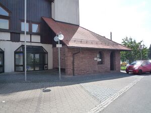 Möttlingen-Backhaus.jpg
