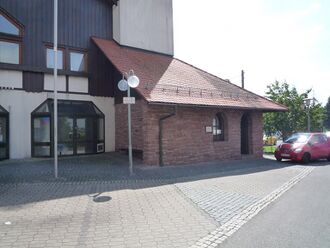 Möttlingen-Backhaus.jpg