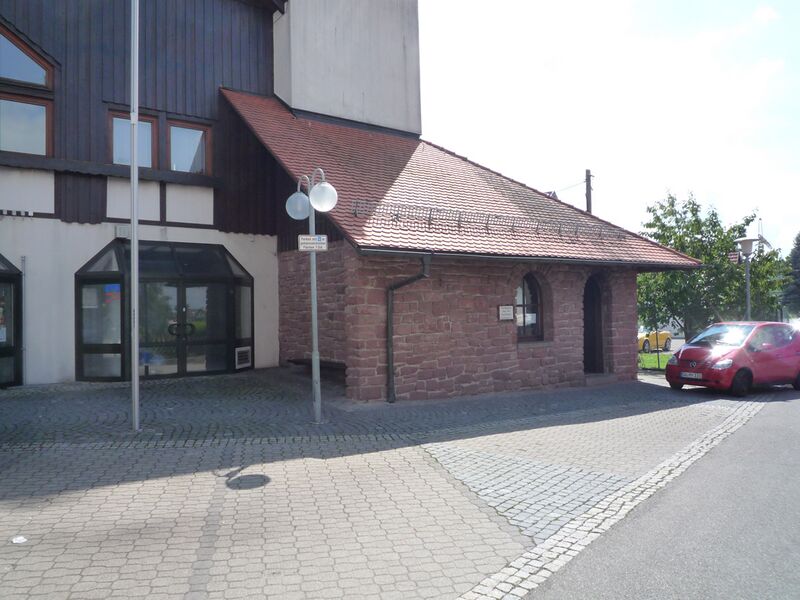 Datei:Möttlingen-Backhaus.jpg