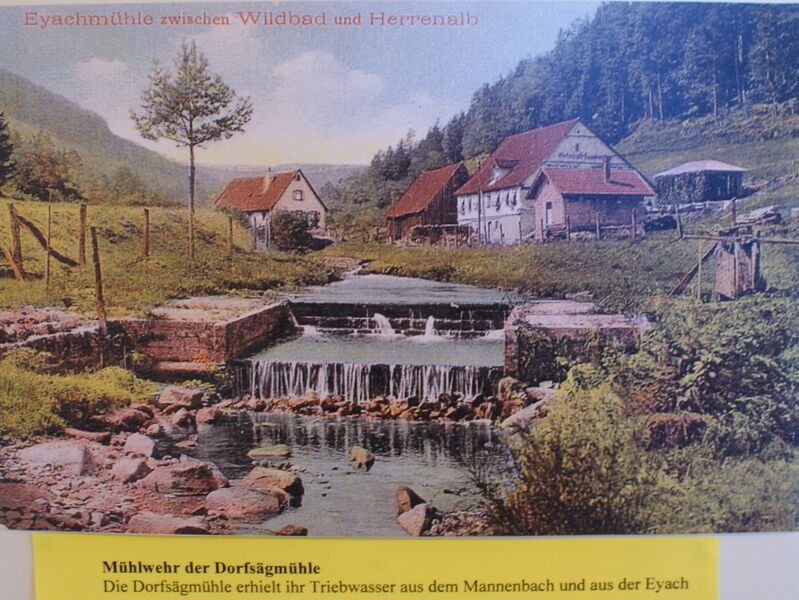 Datei:Mühlwehr der Dorfsäge.JPG