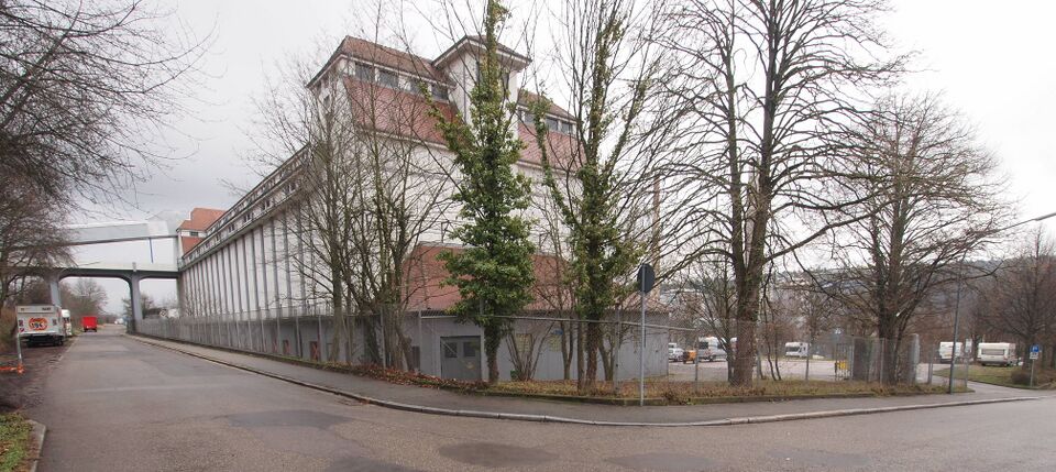 Datei:Pforzheim Dammstr.jpg