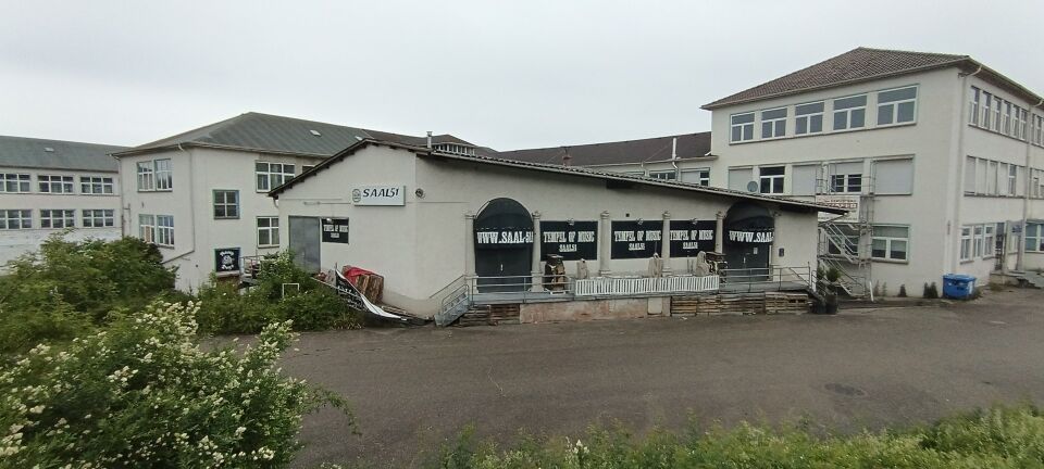 Datei:Saal51.jpg
