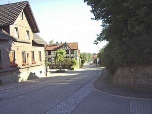Salmbach-Pforzheimer-Strasse.jpg