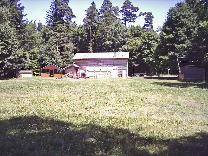 Datei:Schwann-AJZ.jpg