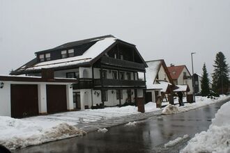 Straße mit Schnee Dobel.JPG