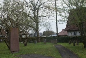 Waldenserfriedhof Althensteee.JPG
