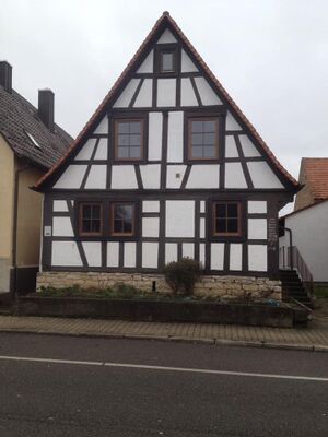 Bauschlott-2019-008.jpg