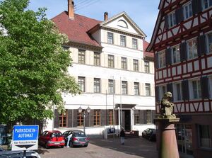 CW Hessemuseum.jpg