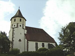 Egenhausen-Kirche.jpg