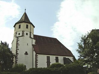 Egenhausen-Kirche.jpg