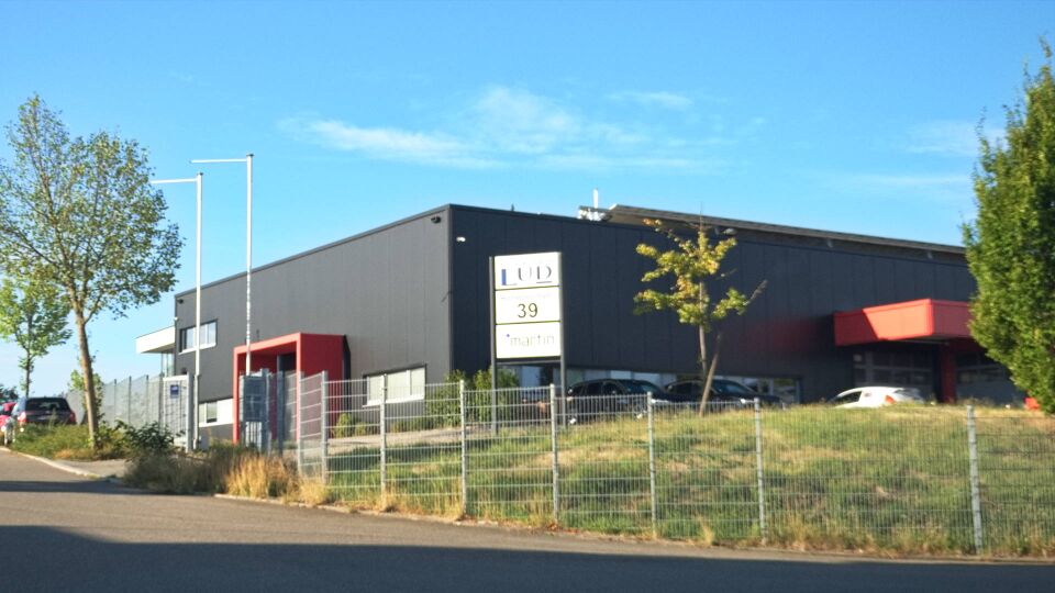 Datei:Elektro Lud GmbH Birkenfeld.jpg