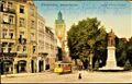 Vorschaubild der Version vom 09:05, 20. Apr. 2020