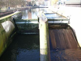 Kraftwerk Auerbruecke 3.jpg