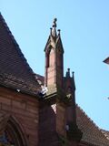 Vorschaubild der Version vom 10:08, 13. Apr. 2010