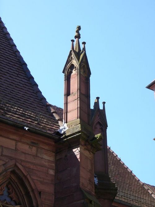 Datei:Margarethenkapelle 7.jpg