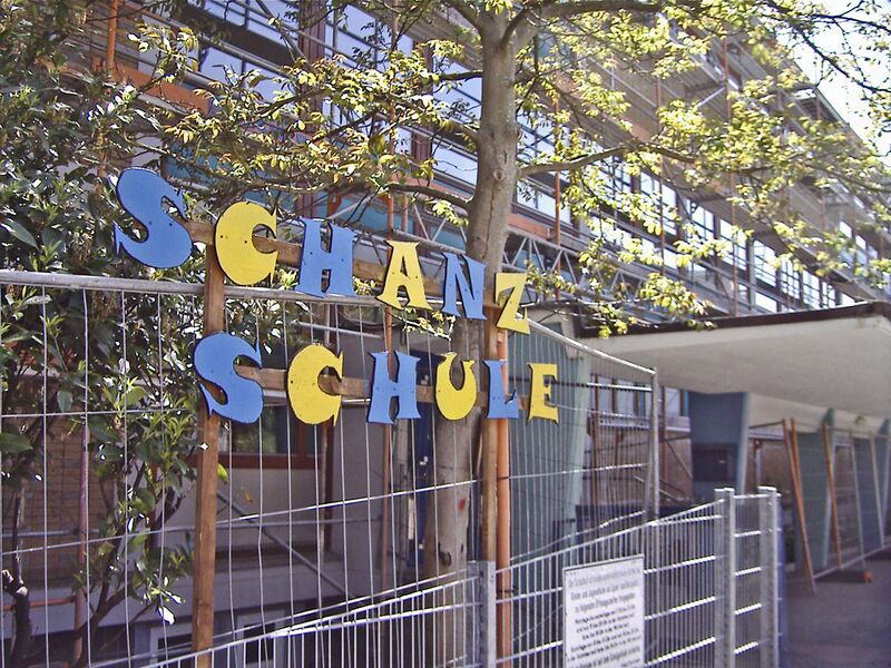 Datei:Schanzschule.jpg