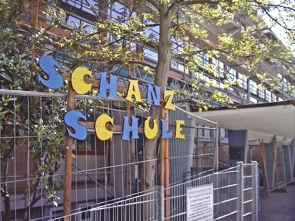 Datei:Schanzschule.jpg