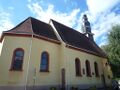 St. Nikolaus
