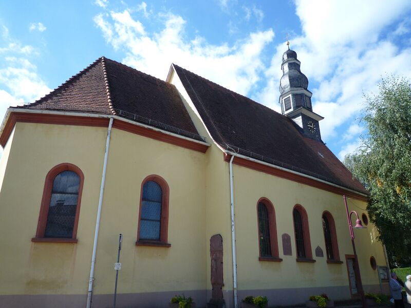 Datei:Schellbronn-St-Nikolaus-2.jpg
