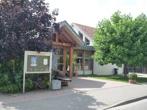 Simmozheim-ev-Gemeindehaus.jpg