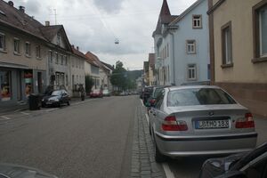 Teil Franckstraßr.JPG