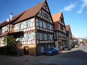 Wiernsheim-Hindenburgstrasse.jpg