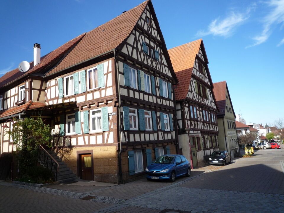 Datei:Wiernsheim-Hindenburgstrasse.jpg