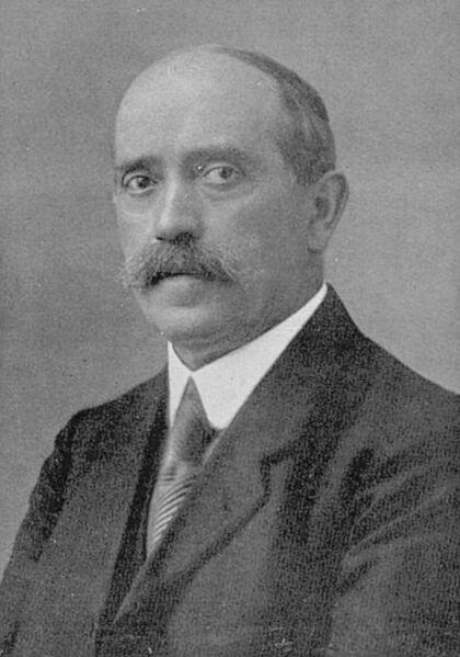 Datei:Andreas-odenwald.jpg