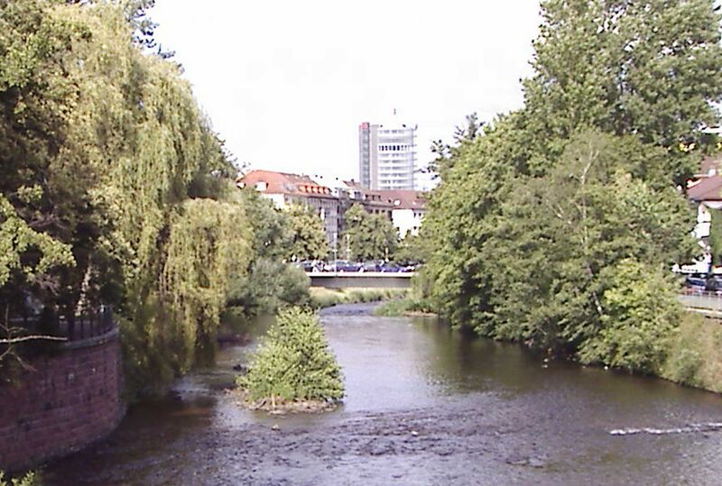 Datei:Benckiserbrücke.jpg