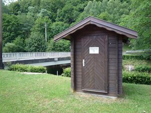 Calmbach-Enz-Pegel.jpg